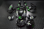 KIT Z750 M BLACK - Photo 1 KIT Z750 M BLACK - Photo 1