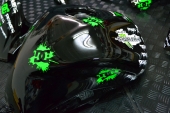 KIT Z750 M BLACK - Photo 2 KIT Z750 M BLACK - Photo 2