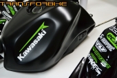 KIT Z750 OREL - Photo 2 KIT Z750 OREL - Photo 2