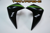 KIT Z750 OREL - Photo 3 KIT Z750 OREL - Photo 3