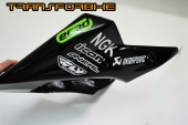 KIT Z750 OREL - Photo 4 KIT Z750 OREL - Photo 4