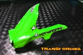 KIT Z750 GREEN MKANIK - Photo 3 KIT Z750 GREEN MKANIK - Photo 3