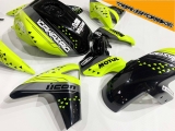 KIT ER6 YELOWFLUO - Photo 1 KIT ER6 YELOWFLUO - Photo 1