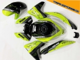KIT ER6 YELOWFLUO - Photo 3 KIT ER6 YELOWFLUO - Photo 3