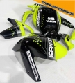 KIT ER6 YELOWFLUO - Photo 4 KIT ER6 YELOWFLUO - Photo 4