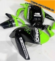 KIT ER6 LIME GREEN - Photo 4 KIT ER6 LIME GREEN - Photo 4