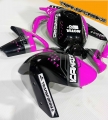 KIT ER6 PINK - Photo 1 KIT ER6 PINK - Photo 1