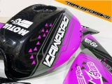 KIT ER6 PINK - Photo 2 KIT ER6 PINK - Photo 2