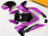 KIT ER6 PINK - Photo 3 KIT ER6 PINK - Photo 3