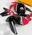 KIT ER6 ReD - Photo 4 KIT ER6 ReD - Photo 4