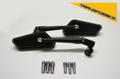 Rétros GHOST - Photo 2 Rétros GHOST - Photo 2