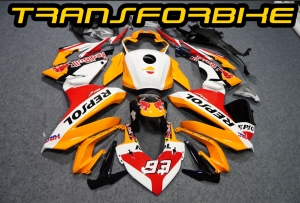 HONDA CBR 500 R 2019 2022 Carénage CBR 5 2019 2022 V1 H 5 CBR 2019 2022 V1 HONDA CBR 500 R 2019 2022 Carénage CBR 5 2019 2022 V1 H 5 CBR 2019 2022 V1