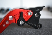 Leviers CRacing - Photo 2 Leviers CRacing - Photo 2