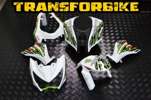 KAWASAKI Z800 +E 2013-2016 KZ 800 V2 KZ 800 V2 KAWASAKI Z800 +E 2013-2016 KZ 800 V2 KZ 800 V2