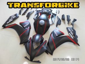 HONDA CBR 1000 RR 2012-2016 Carénage CBR 1 12 14 V6 H 1 CBR 2012 2014 V6 HONDA CBR 1000 RR 2012-2016 Carénage CBR 1 12 14 V6 H 1 CBR 2012 2014 V6