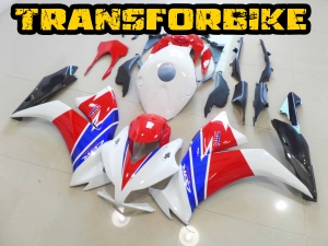 HONDA CBR 1000 RR 2012-2016 Carénage CBR 1 12 14 V19 H 1 CBR 2012 2014 V19 HONDA CBR 1000 RR 2012-2016 Carénage CBR 1 12 14 V19 H 1 CBR 2012 2014 V19