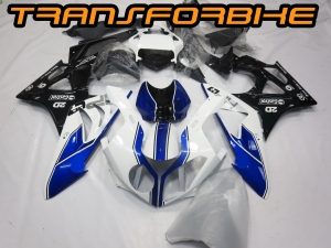 BMW S1000RR 2010 - 2014 ref : BMW S1000RR 2010 2014 V21 BMW S1000RR 2010 2014 V21 BMW S1000RR 2010 - 2014 ref : BMW S1000RR 2010 2014 V21 BMW S1000RR 2010 2014 V21