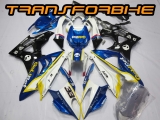ref : BMW S1000RR 2010 2014 V25 - Photo 1 ref : BMW S1000RR 2010 2014 V25 - Photo 1