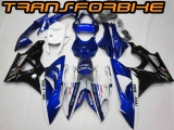 ref : BMW S1000RR 2010 2014 V27 - Photo 1 ref : BMW S1000RR 2010 2014 V27 - Photo 1