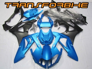 BMW S1000RR 2010 - 2014 ref : BMW S1000RR 2010 2014 V28 BMW S1000RR 2010 2014 V28 BMW S1000RR 2010 - 2014 ref : BMW S1000RR 2010 2014 V28 BMW S1000RR 2010 2014 V28