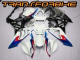 ref : BMW S1000RR 2010 2014 V29 - Photo 1 ref : BMW S1000RR 2010 2014 V29 - Photo 1