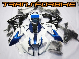 BMW S1000RR 2010 - 2014 ref : BMW S1000RR 2010 2014 V30 BMW S1000RR 2010 2014 V30 BMW S1000RR 2010 - 2014 ref : BMW S1000RR 2010 2014 V30 BMW S1000RR 2010 2014 V30