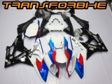 ref : BMW S1000RR 2010 2014 V31 - Photo 1 ref : BMW S1000RR 2010 2014 V31 - Photo 1