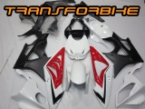 ref : BMW S1000RR 2010 2014 V32 - Photo 1 ref : BMW S1000RR 2010 2014 V32 - Photo 1