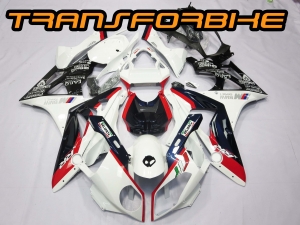 BMW S1000RR 2010 - 2014 ref : BMW S1000RR 2010 2014 V34 BMW S1000RR 2010 2014 V34 BMW S1000RR 2010 - 2014 ref : BMW S1000RR 2010 2014 V34 BMW S1000RR 2010 2014 V34