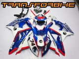 ref : BMW S1000RR 2010 2014 V35 - Photo 1 ref : BMW S1000RR 2010 2014 V35 - Photo 1