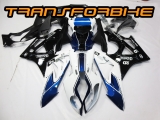 ref : BMW S1000RR 2010 2014 V36 - Photo 1 ref : BMW S1000RR 2010 2014 V36 - Photo 1