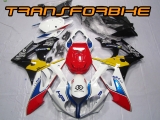 ref : BMW S1000RR 2010 2014 V37 - Photo 1 ref : BMW S1000RR 2010 2014 V37 - Photo 1