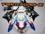 ref : BMW S1000RR 2010 2014 V38 - Photo 1 ref : BMW S1000RR 2010 2014 V38 - Photo 1