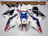 ref : BMW S1000RR 2010 2014 V39 - Photo 1 ref : BMW S1000RR 2010 2014 V39 - Photo 1