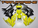 ref : BMW S1000RR 2010 2014 V40 - Photo 1 ref : BMW S1000RR 2010 2014 V40 - Photo 1