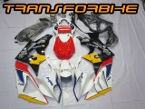 ref : BMW S1000RR 2010 2014 V41 - Photo 1 ref : BMW S1000RR 2010 2014 V41 - Photo 1