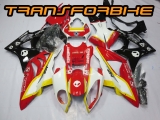 ref : BMW S1000RR 2010 2014 V43 - Photo 1 ref : BMW S1000RR 2010 2014 V43 - Photo 1