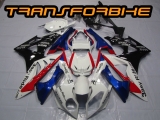 ref : BMW S1000RR 2010 2014 V45 - Photo 1 ref : BMW S1000RR 2010 2014 V45 - Photo 1
