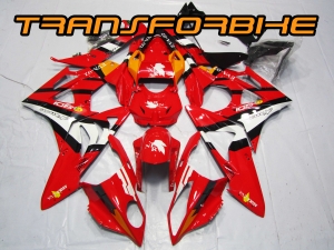 BMW S1000RR 2010 - 2014 ref : BMW S1000RR 2010 2014 V46 BMW S1000RR 2010 2014 V46 BMW S1000RR 2010 - 2014 ref : BMW S1000RR 2010 2014 V46 BMW S1000RR 2010 2014 V46