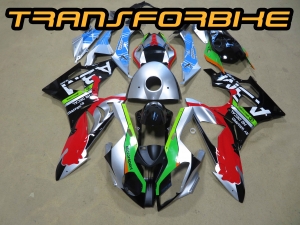 BMW S1000RR 2010 - 2014 ref : BMW S1000RR 2010 2014 V50 BMW S1000RR 2010 2014 V50 BMW S1000RR 2010 - 2014 ref : BMW S1000RR 2010 2014 V50 BMW S1000RR 2010 2014 V50