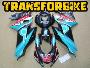 YAMAHA R6 2017 -2019 Y R6 2017 2024 V1 Y R6 2017 2024 V1 YAMAHA R6 2017 -2019 Y R6 2017 2024 V1 Y R6 2017 2024 V1