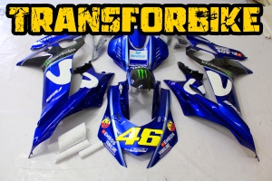 YAMAHA R6 2017 -2019 Y R6 2017 2024 V5 Y R6 2017 2024 V5 YAMAHA R6 2017 -2019 Y R6 2017 2024 V5 Y R6 2017 2024 V5