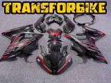BMW S1000RR 2019 2020 V15 - Photo 1 BMW S1000RR 2019 2020 V15 - Photo 1