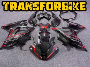 BMW S1000RR 2019 - 2020 BMW S1000RR  2019 2020 V15 BMW S1000RR  2019 2020 V15