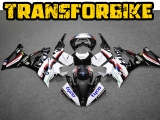 BMW S1000RR 2019 2020 V9 - Photo 1 BMW S1000RR 2019 2020 V9 - Photo 1