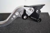 Leviers CRacing - Photo 2 Leviers CRacing - Photo 2