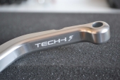 Leviers CRacing - Photo 3 Leviers CRacing - Photo 3