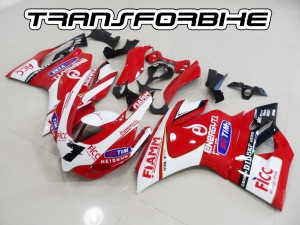 DUCATI 899 PANIGALE 2013 - 2015 Carénage D 899-1199 panigale V2 D899-1199 panigale V2 DUCATI 899 PANIGALE 2013 - 2015 Carénage D 899-1199 panigale V2 D899-1199 panigale V2