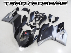 DUCATI 1199 PANIGALE/S/TriC 2012 - 2015 Carénage D 899-1199 panigale V3 D899-1199 panigale V3 DUCATI 1199 PANIGALE/S/TriC 2012 - 2015 Carénage D 899-1199 panigale V3 D899-1199 panigale V3