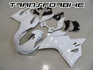 DUCATI 899 PANIGALE 2013 - 2015 Carénage D 899-1199 panigale V4 D899-1199 panigale V4 DUCATI 899 PANIGALE 2013 - 2015 Carénage D 899-1199 panigale V4 D899-1199 panigale V4